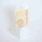 Ellsworth haarnetje Platinum Blond (set van 2 stuks)