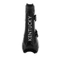 Kentucky Horsewear Tendon Boots Bamboo Elastic Black