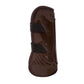 Kentucky Horsewear Tendon Boots Bamboo Elastic Brown