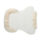 Acavallo Active Pony Gelpad Sheepskin beige