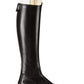 Parlanti Riding boots Dallas Pro Technical Grip Black