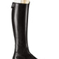 Parlanti Riding boots Aspen Pro Technical Grip Black