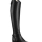 Parlanti Riding boots Aspen Pro Technical Grip Black