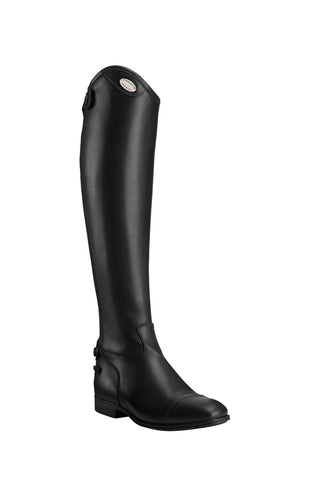 Parlanti Riding boots Aspen Pro Technical Grip Black