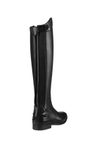 Parlanti Paardrijlaarzen Aspen Pro Technical Grip Zwart