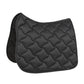 Equiline saddle cloth Rombo Fluid Custom Made