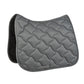 Equiline saddle cloth Rombo Fluid Custom Made