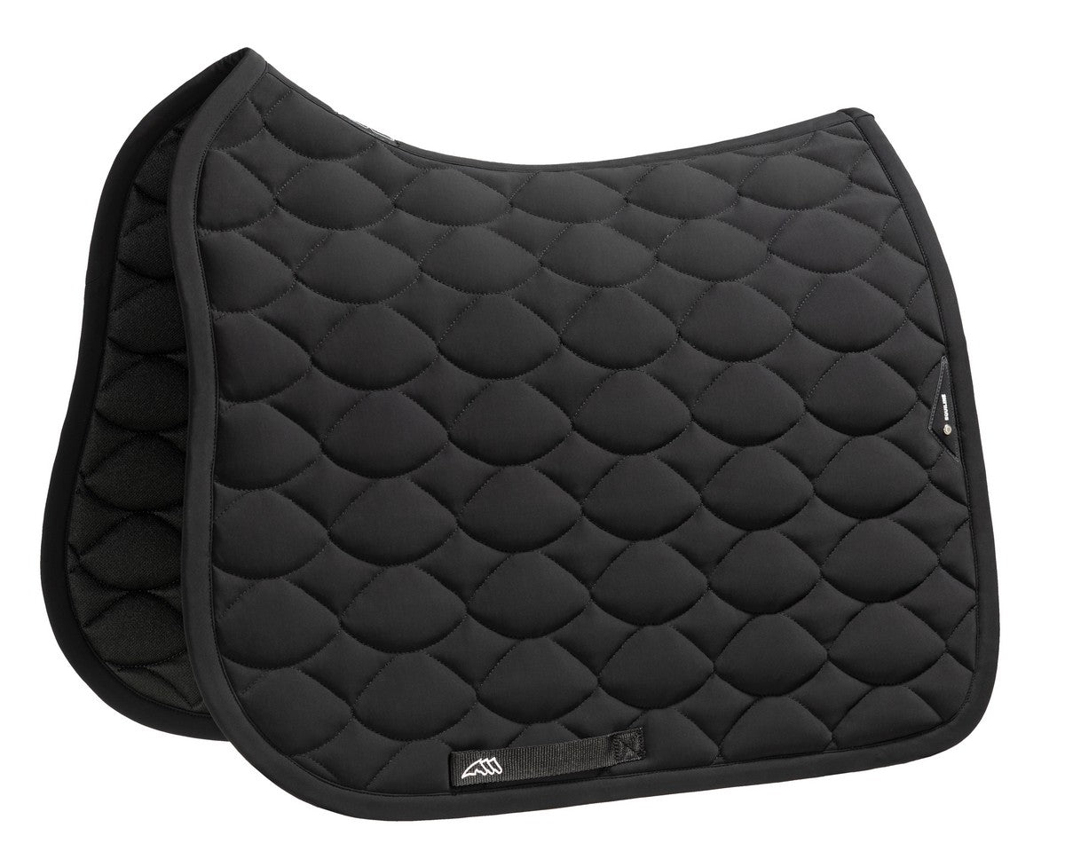 Equiline zadeldekje Eqalmond Custom Made