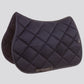 Equiline saddle cloth Rombo Custom Made