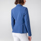Equiline Competition jacket ladies Casur Indigo