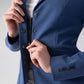 Equiline Competition jacket ladies Casur Indigo