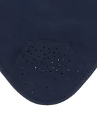 Equiline Vliegenmuts Tech Crystal Fabric Eqtech