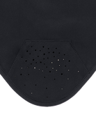 Equiline Vliegenmuts Tech Crystal Fabric Eqtech