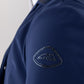 Equiline Competition Jacket Girls Ciac Navy