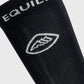 Equiline riding socks Culc Black