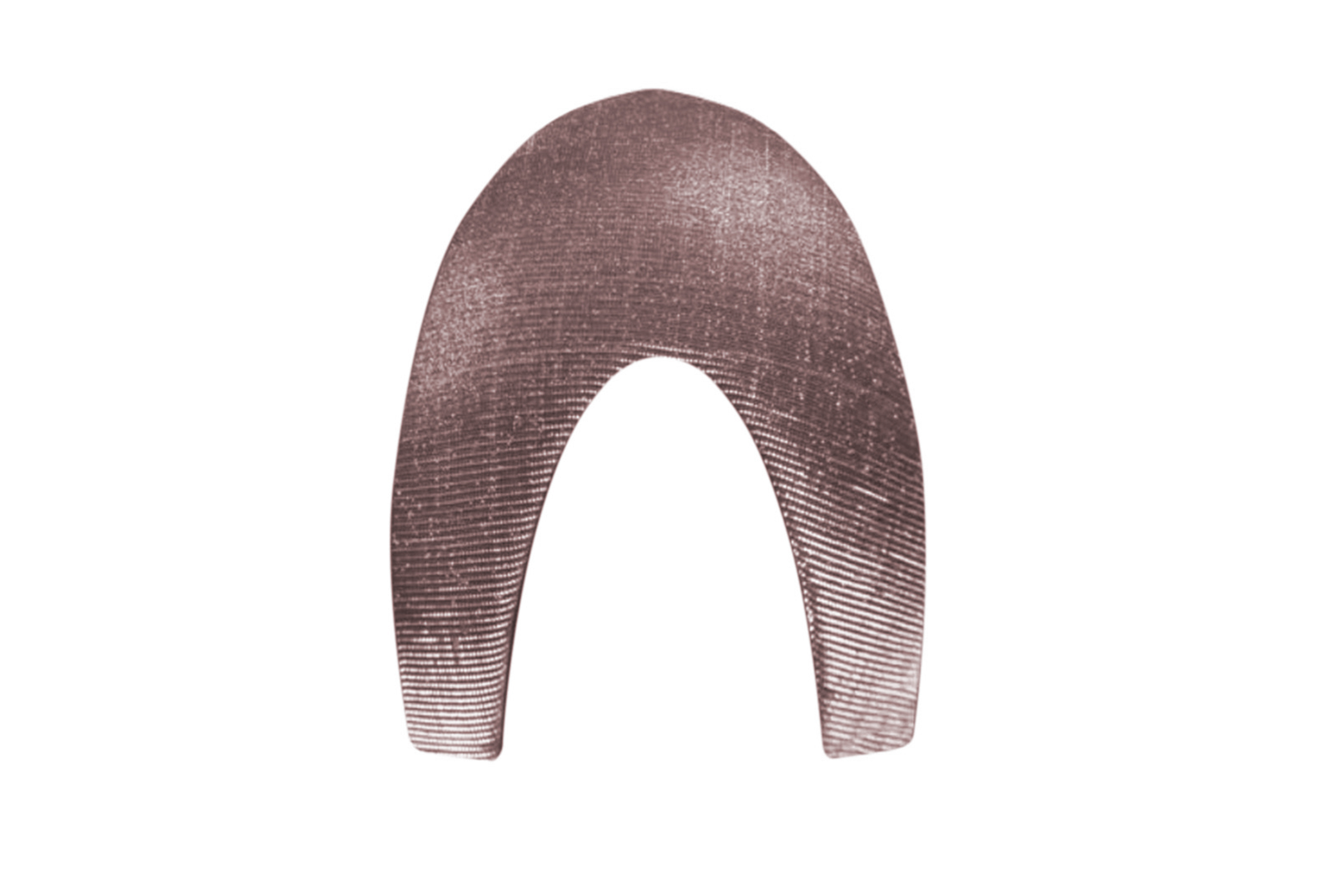 Kep Italia Cromo 2.0 Inzet Galassia Roze