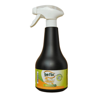 Befix Deofix Horse Deo Super 500ml