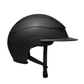 Equiline Horse Riding Helmet Xanto Black