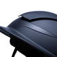 Equiline Horse Riding Helmet Xanto Navy