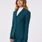 Vestrum Competition Jacket ladies Canberra Ottanio