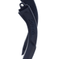 Flex-On Safe On Opening Arm set