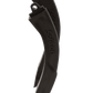 Flex-On Safe On Opening Arm set