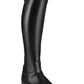 Parlanti Riding boots Denver Pro Technical Grip Black