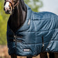 Trust TETRIS stable rug 200 g Navy