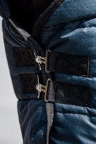 Trust TETRIS Staldeken 200 g Navy