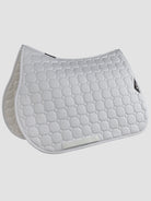 Equiline zadeldekje Octagon Custom Made