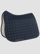 Equiline zadeldekje Octagon Custom Made