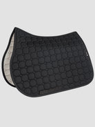 Equiline zadeldekje Octagon Custom Made