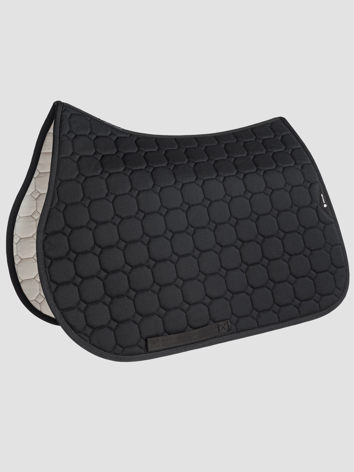 Equiline saddle cloth Octagon Custom Made