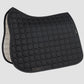 Equiline saddle cloth Octagon Custom Made