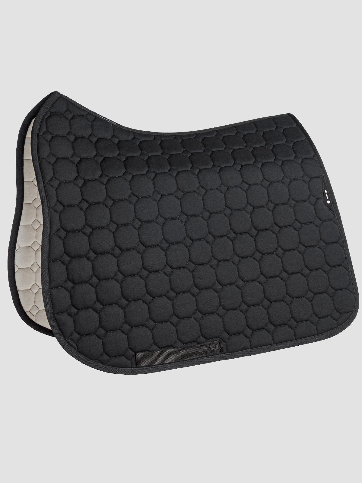 Equiline zadeldekje Octagon Custom Made