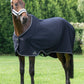 Equiline Coolerer rug Climate Control detachable surcingles