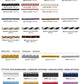 Equiline saddle cloth Rombo Fluid Custom Made