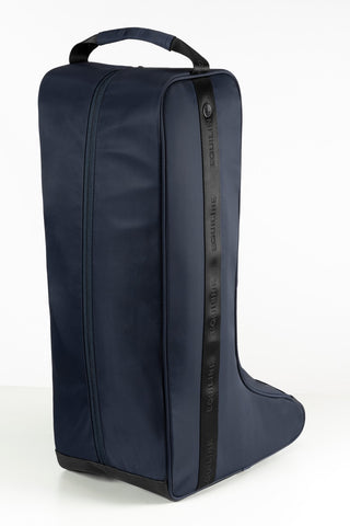 Equiline boots bag waterproof Egrole blue