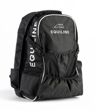 Equiline grooms backpack Nathan