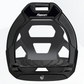 Flex-on Safe-on Green Composite Safety stirrups junior