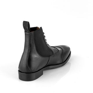 EGO7 Short Boots Gemini