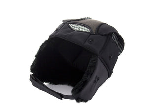 Samshield Winter Liner Samshield Shadow 2.0 helmen