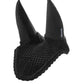 Equiline Fly Veil Kim Custom Made
