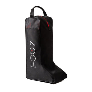 EGO7 Horse head Boots bag Laarzentas