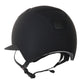 Suomy Riding Helmet Apex HNT Lady Black matt