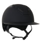 Suomy Riding Helmet Apex HNT Lady Black matt