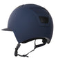 Suomy Riding Helmet Apex HNT Lady Navy matt