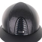Kep Italia Riding Helmet Cromo 2.0 Matt Polo Peak Black Glitter Black