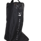 Tucci Riding Boots Bag Standard