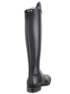 De Niro Tricolore paardrijlaarzen Salentino Regal Top